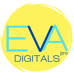 Intelligence ou empathie 1 Agence de communication EVA digitals pro