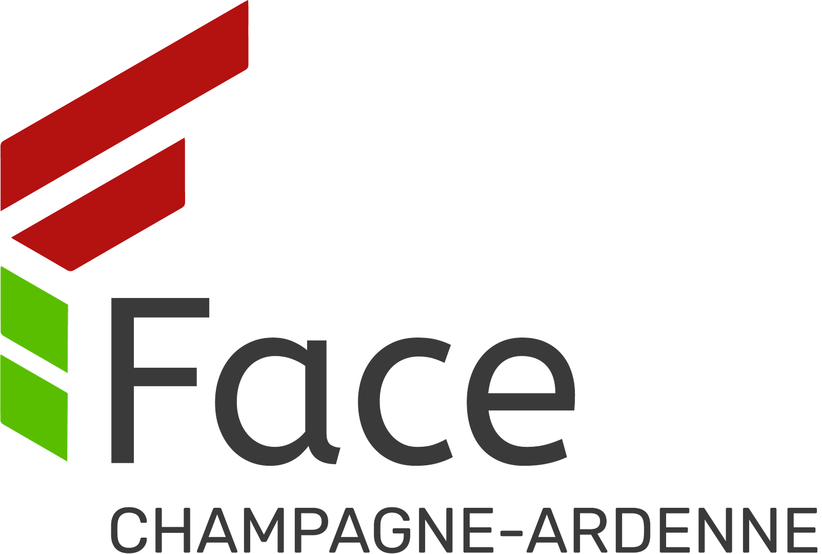 Agence de communication 12 FACE CHAMPAGNE ARDENNE couleur 1