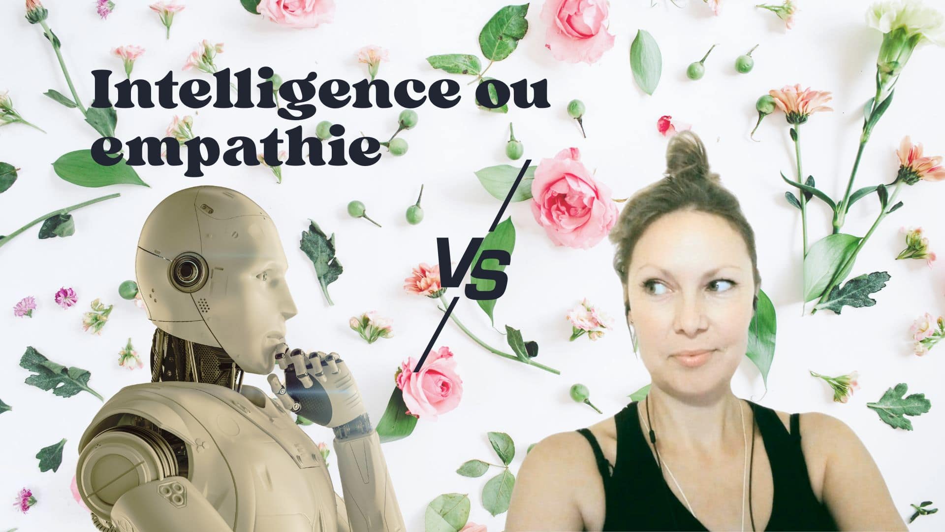 Agence de communication 16 4