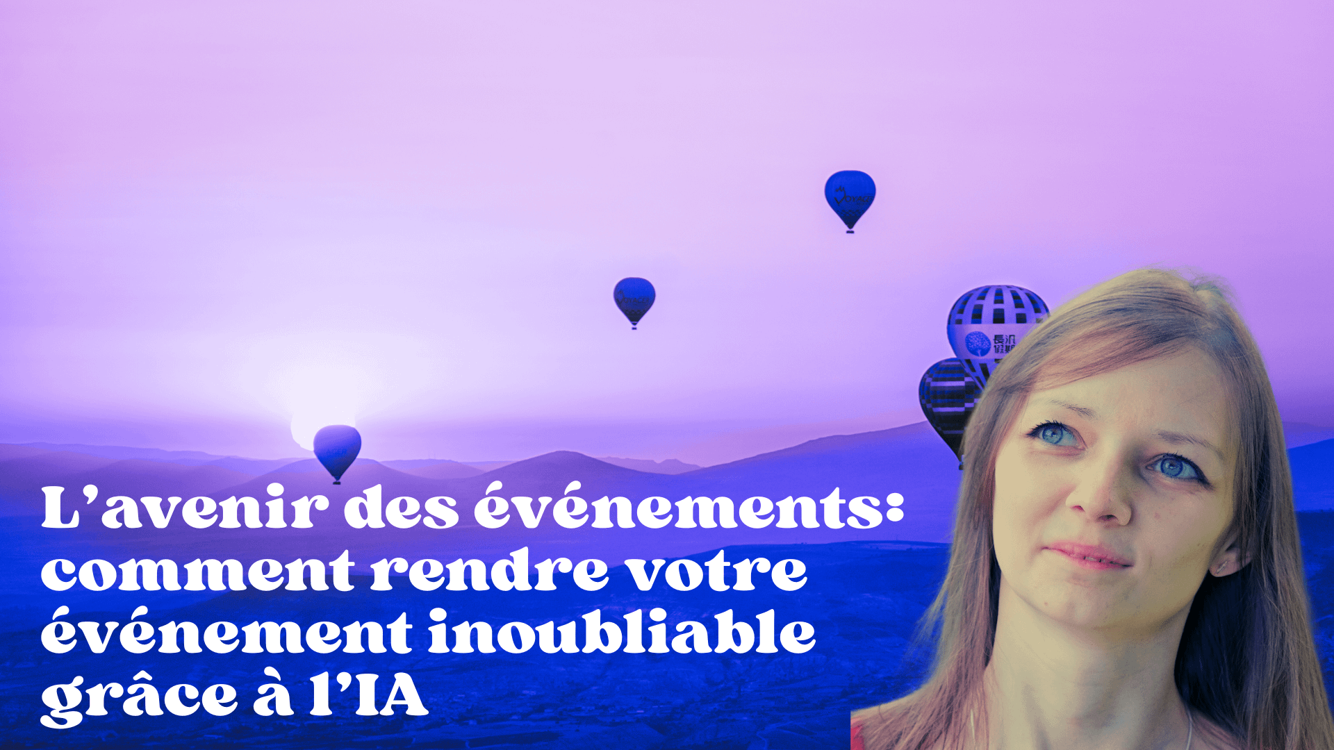 Blog 7 Comment vivre écologiquement (2)