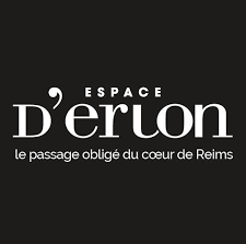 Agence de communication 5 Espace dErlon