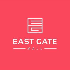 Agence de communication 10 359836964 663545319125699 539700430832022890 n e1709725711745