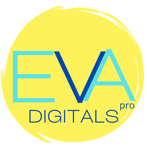 CGV Boutique EVA digitals pro 1 Agence de communication EVA digitals pro