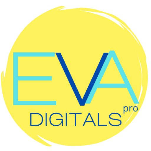 Agence de communication 14 Agence de communication EVA digitals pro