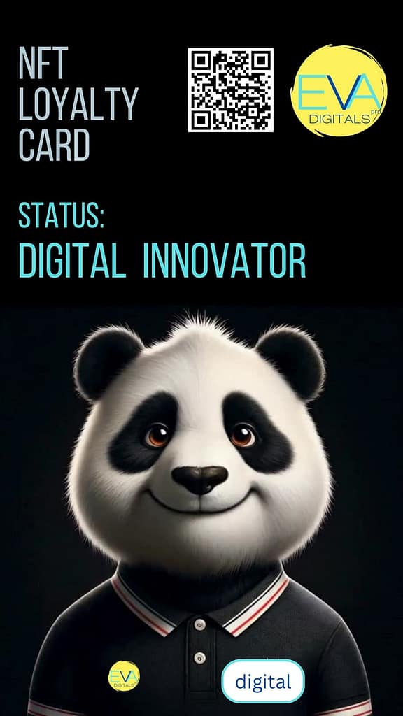 Créer du contenu 3 Dig innovator