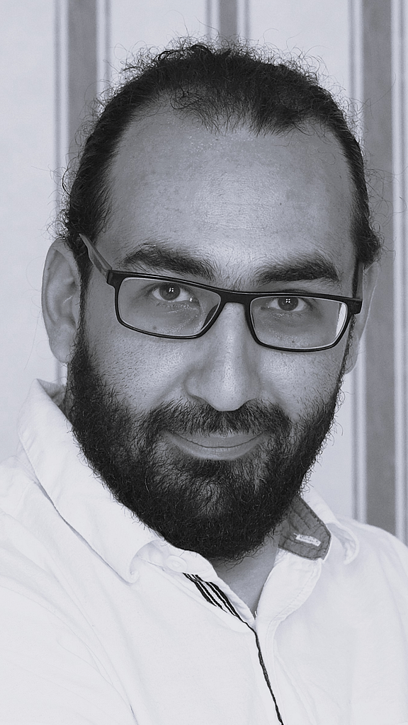 Créer du contenu 12 Wardan Photographe