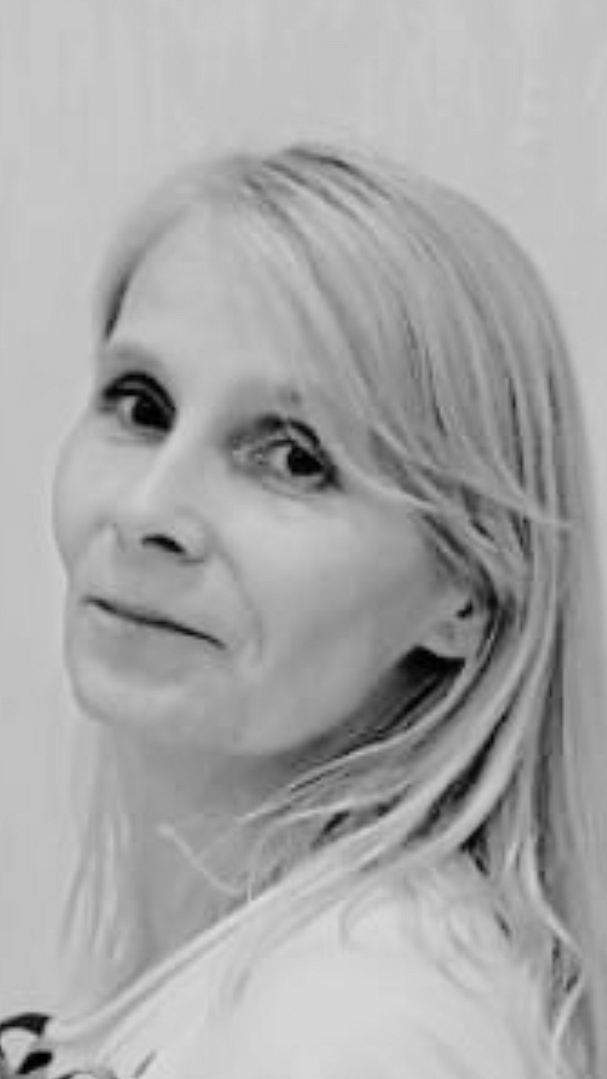 Agence de communication 3 L'équipe d'Eva digitals pro