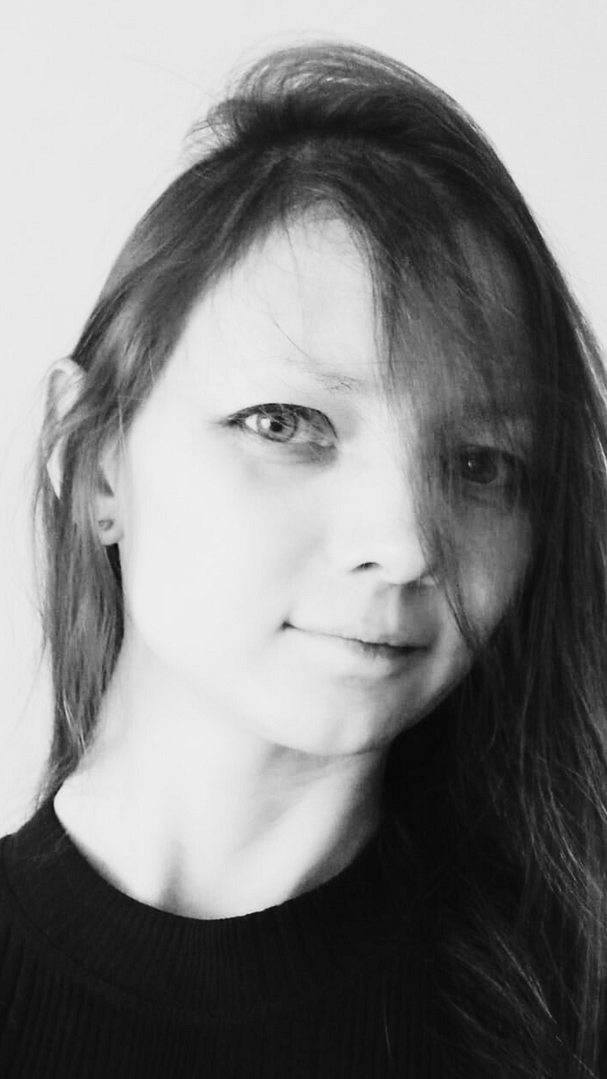 Agence de communication 2 L'équipe d'Eva digitals pro