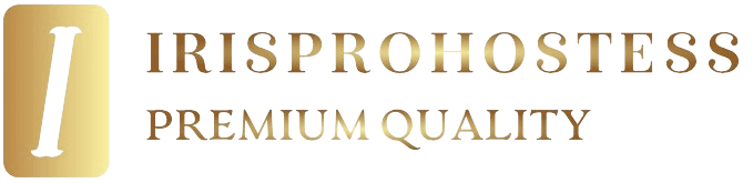 Agence de communication 8 Logo3 removebg preview